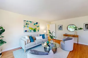 140 Mabry Way, San Rafael, CA 94903 - Photo 2
