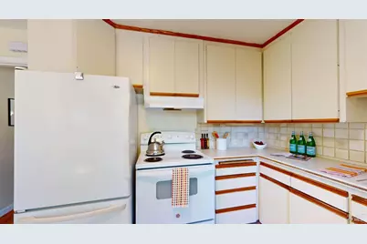 140 Mabry Way, San Rafael, CA 94903 - Photo 12