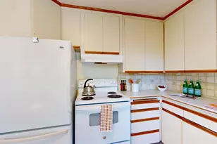 140 Mabry Way, San Rafael, CA 94903 - Photo 12