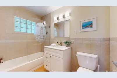 140 Mabry Way, San Rafael, CA 94903 - Photo 22