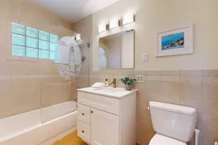 140 Mabry Way, San Rafael, CA 94903 - Photo 22