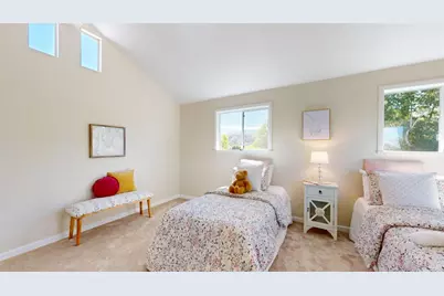140 Mabry Way, San Rafael, CA 94903 - Photo 38