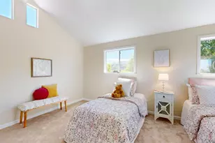 140 Mabry Way, San Rafael, CA 94903 - Photo 38
