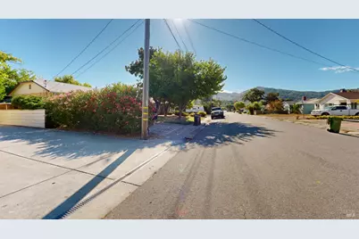 140 Mabry Way, San Rafael, CA 94903 - Photo 88