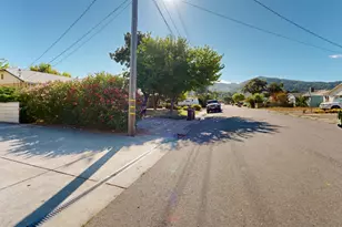 140 Mabry Way, San Rafael, CA 94903 - Photo 88