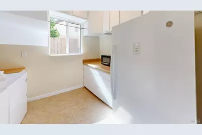 140 Mabry Way, San Rafael, CA 94903 - Photo 82