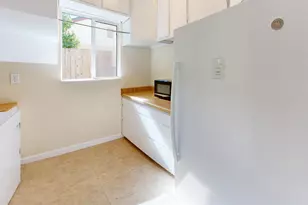 140 Mabry Way, San Rafael, CA 94903 - Photo 82