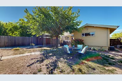140 Mabry Way, San Rafael, CA 94903 - Photo 62