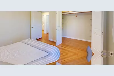 140 Mabry Way, San Rafael, CA 94903 - Photo 18