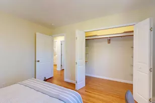 140 Mabry Way, San Rafael, CA 94903 - Photo 18