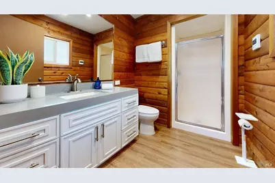 140 Mabry Way, San Rafael, CA 94903 - Photo 70