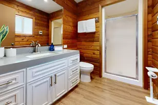 140 Mabry Way, San Rafael, CA 94903 - Photo 70