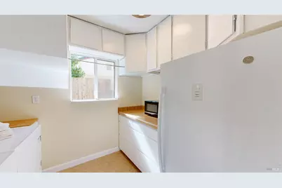 140 Mabry Way, San Rafael, CA 94903 - Photo 32
