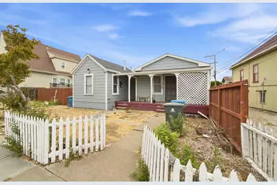 416 El Dorado Street #A, B, Vallejo, CA 94590 - Photo 6