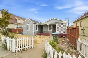 416 El Dorado St, Vallejo, CA 94590 - Photo 6