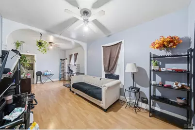 416 El Dorado Street #A, B, Vallejo, CA 94590 - Photo 2