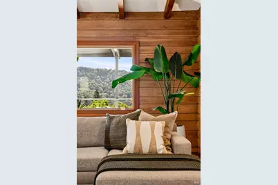 24 Hillcrest Court, San Anselmo, CA 94960 - Photo 8