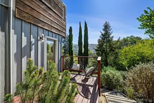 24 Hillcrest Ct, San Anselmo, CA 94960 - Photo 24