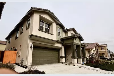 1548 Nightfall Lane, Fairfield, CA 94533 - Photo 4