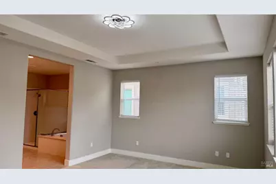 1548 Nightfall Lane, Fairfield, CA 94533 - Photo 44