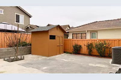 1548 Nightfall Lane, Fairfield, CA 94533 - Photo 58