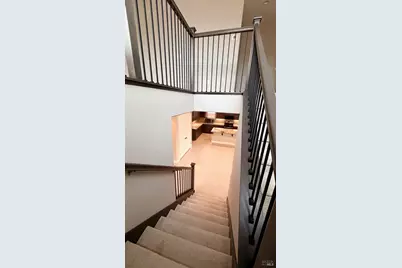 1548 Nightfall Lane, Fairfield, CA 94533 - Photo 28