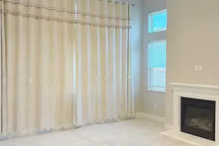 1548 Nightfall Ln, Fairfield, CA 94533 - Photo 6