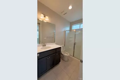 1548 Nightfall Lane, Fairfield, CA 94533 - Photo 20