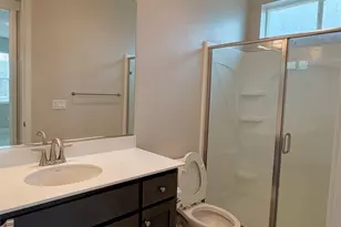 1548 Nightfall Ln, Fairfield, CA 94533 - Photo 20
