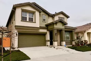 1548 Nightfall Ln, Fairfield, CA 94533 - Photo 2