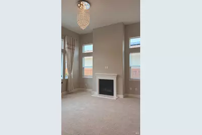 1548 Nightfall Lane, Fairfield, CA 94533 - Photo 16