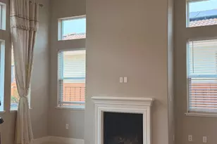 1548 Nightfall Ln, Fairfield, CA 94533 - Photo 16