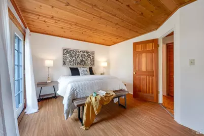8420 Park Avenue, Forestville, CA 95436 - Photo 12