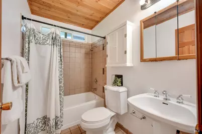8420 Park Avenue, Forestville, CA 95436 - Photo 14