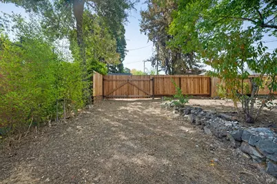 8420 Park Avenue, Forestville, CA 95436 - Photo 18
