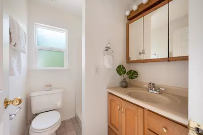 8420 Park Avenue, Forestville, CA 95436 - Photo 16