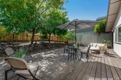 8420 Park Avenue, Forestville, CA 95436 - Photo 20