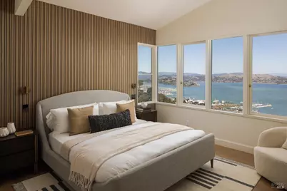 74 Cloud View Road, Sausalito, CA 94965 - Photo 10