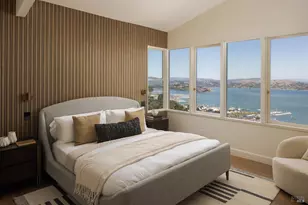 74 Cloud View Rd, Sausalito, CA 94965 - Photo 10