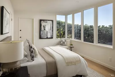 74 Cloud View Road, Sausalito, CA 94965 - Photo 18