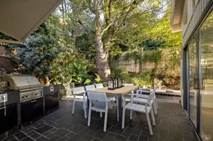 74 Cloud View Rd, Sausalito, CA 94965 - Photo 6
