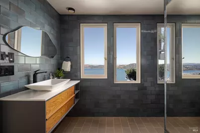 74 Cloud View Road, Sausalito, CA 94965 - Photo 12