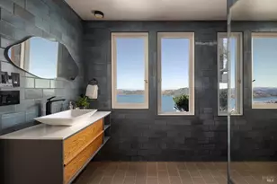 74 Cloud View Rd, Sausalito, CA 94965 - Photo 12