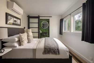 74 Cloud View Road, Sausalito, CA 94965 - Photo 20