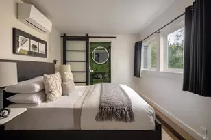 74 Cloud View Rd, Sausalito, CA 94965 - Photo 20