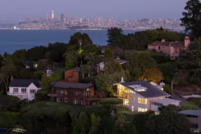 74 Cloud View Road, Sausalito, CA 94965 - Photo 26