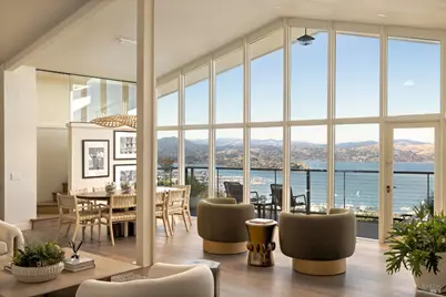 74 Cloud View Road, Sausalito, CA 94965 - Photo 2