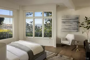 74 Cloud View Rd, Sausalito, CA 94965 - Photo 14