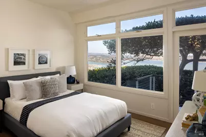 74 Cloud View Road, Sausalito, CA 94965 - Photo 16