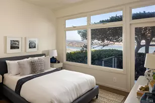 74 Cloud View Rd, Sausalito, CA 94965 - Photo 16